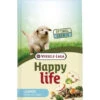 VERSELE-LAGA Happy Life JUNIOR AU POULET 3kg -Chien Fournitures Boutique fre pl VERSELE LAGA Happy Life JUNIOR AU POULET 3kg 16727 1