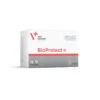 VETEXPERT Bioprotect 60 Capsules