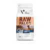 VETEXPERT Raw Paleo Adult Large 12kg -Chien Fournitures Boutique fre pl VETEXPERT Raw Paleo Adult Large 12kg 9941 1