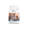 VETEXPERT Raw Paleo Adult Large 2,5kg -Chien Fournitures Boutique fre pl VETEXPERT Raw Paleo Adult Large 2 5kg 9942 1
