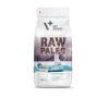 VETEXPERT Raw Paleo Puppy Large 12kg -Chien Fournitures Boutique fre pl VETEXPERT Raw Paleo Puppy Large 12kg 9946 1