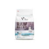 VETEXPERT Raw Paleo Puppy Large 2,5kg -Chien Fournitures Boutique fre pl VETEXPERT Raw Paleo Puppy Large 2 5kg 9947 1
