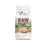 VETEXPERT Raw Paleo Puppy Medium 10kg -Chien Fournitures Boutique fre pl VETEXPERT Raw Paleo Puppy Medium 10kg 9948 1