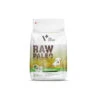 VETEXPERT Raw Paleo Puppy Mini 2,5kg -Chien Fournitures Boutique fre pl VETEXPERT Raw Paleo Puppy Mini 2 5kg 9950 1