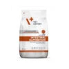 VETEXPERT Veterinary Diet Dog Intestinal Elimination 12kg -Chien Fournitures Boutique fre pl VETEXPERT Veterinary Diet Dog Intestinal Elimination 12kg 23184 1