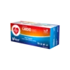 VETFOOD Cardioforce 120kaps. -Chien Fournitures Boutique fre pl VETFOOD Cardioforce 120kaps 28240 1