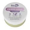 VETFOOD DermRepair 50 Ml -Chien Fournitures Boutique fre pl VETFOOD DermRepair 50 ml 29541 1