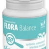 VETFOOD FLORA Balance 60 Capsules