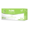 VETFOOD Flora Defense 60tab