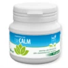 VETFOOD For Calm 60 Capsules -Chien Fournitures Boutique fre pl VETFOOD For Calm 60 capsules 9729 1