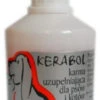 VETOQUINOL Kerabol 50ml
