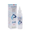 VETOQUINOL Sonotix Ear Cleanser 120ml -Chien Fournitures Boutique fre pl VETOQUINOL Sonotix Ear Cleanser 120ml 13868 1