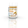 VETOS FARMA Aurum Silence 50 Tablettes -Chien Fournitures Boutique fre pl VETOS FARMA Aurum Silence 50 tablettes 13375 1