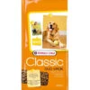 VERSELE-LAGA Versele Laga Classic Dog Duo Krok 20kg -Chien Fournitures Boutique fre pl Versele Laga Classic Dog Duo Krok 20kg 14661 1