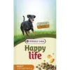 Versele-Laga Happy Life Adult Bœuf 15kg -Chien Fournitures Boutique fre pl Versele Laga Happy Life Adult Boeuf 15kg 14512 1