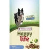 Versele-Laga Happy Life Adult Au Saumon 15kg -Chien Fournitures Boutique fre pl Versele Laga Happy Life Adult au saumon 15kg 8619 1