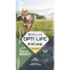 Versele-Laga Opti Life Prime Adult Chicken 2,5kg -Chien Fournitures Boutique fre pl Versele Laga Opti Life Prime Adult Chicken 2 5kg 24430 1