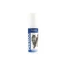 VetPlus FLUMAX 150ml -Chien Fournitures Boutique fre pl VetPlus FLUMAX 150ml 27677 1