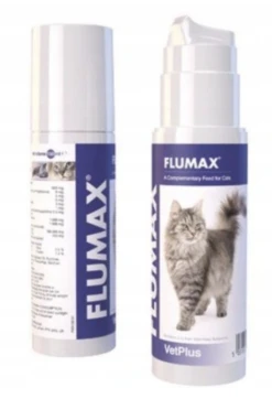 VetPlus FLUMAX 150ml -Chien Fournitures Boutique fre pl VetPlus FLUMAX 150ml 27677 2