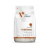 Vetexpert Veterinary Diet Dog Intestinal 2kg -Chien Fournitures Boutique fre pl Vetexpert Veterinary Diet Dog Intestinal 2kg 23895 1