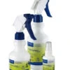 Virbac Effipro Spray 250ml