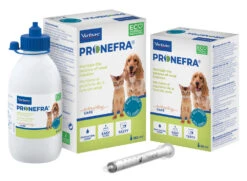 Virbac Pronefra 180ml -Chien Fournitures Boutique fre pl Virbac Pronefra 180ml 8782 3