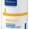 Virbac Pyoderm 200ml -Chien Fournitures Boutique fre pl Virbac Pyoderm 200ml 9214 1