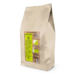 Wiejska Zagroda Canard Aux Poires 20kg 7 Wiejska Zagroda Canard Aux Poires 20kg -Chien Fournitures Boutique fre pl Wiejska Zagroda Canard aux poires 20kg 10985 3