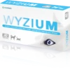 Wyzium 2x20 Comprimés -Chien Fournitures Boutique fre pl Wyzium 2x20 comprimes 9795 1