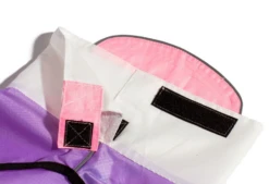 ZEE DOG Bel-Air Imperméable Pour Votre Chien M -Chien Fournitures Boutique fre pl ZEE DOG Bel Air Impermeable pour votre chien M 13366 4