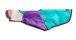 ZEE DOG Bel-Air Imperméable Pour Votre Chien S