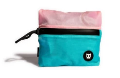 ZEE DOG Bel-Air Imperméable Pour Votre Chien XL -Chien Fournitures Boutique fre pl ZEE DOG Bel Air Impermeable pour votre chien XL 13368 5