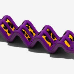 ZEE DOG Laisse Pour Chien Ruff Honey S -Chien Fournitures Boutique fre pl ZEE DOG Laisse pour chien Ruff Honey S 28167 3