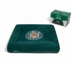 ZEE DOG - Lit Pour ChienStranger Things S -Chien Fournitures Boutique fre pl ZEE DOG Lit pour chien Stranger Things S 24948 2