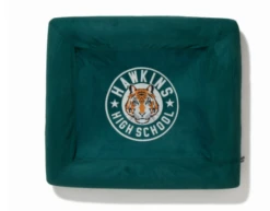 ZEE DOG - Lit Pour ChienStranger Things S -Chien Fournitures Boutique fre pl ZEE DOG Lit pour chien Stranger Things S 24948 4