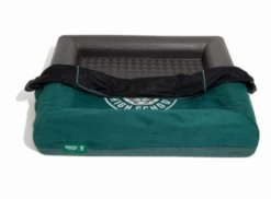 ZEE DOG - Lit Pour ChienStranger Things S -Chien Fournitures Boutique fre pl ZEE DOG Lit pour chien Stranger Things S 24948 6