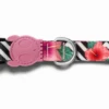 ZEE DOG Mahalo Collier Pour Chien M 2 ZEE DOG Mahalo Collier Pour Chien M -Chien Fournitures Boutique fre pl ZEE DOG Mahalo Collier pour chien M 13357 1