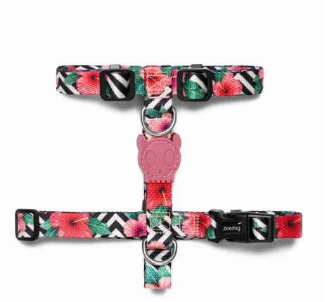 ZEE DOG Mahalo S Harnais Pour Chien 3 ZEE DOG Mahalo S Harnais Pour Chien