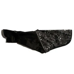 ZEE DOG Ozzy Imperméable Pour Votre Chien M