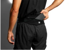 ZEE DOG Run Belt L -Chien Fournitures Boutique fre pl ZEE DOG Run Belt L 24651 4