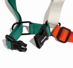 ZEE DOG Soft Walk Stranger Things S -Chien Fournitures Boutique fre pl ZEE DOG Soft Walk Stranger Things S 24964 3