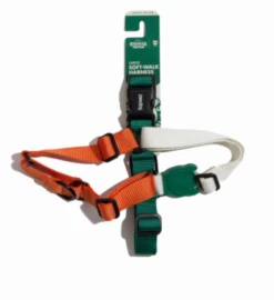 ZEE DOG Soft Walk Stranger Things S -Chien Fournitures Boutique fre pl ZEE DOG Soft Walk Stranger Things S 24964 4