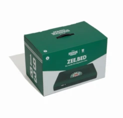 ZEE DOG - Stranger Things L Lit Pour Chien -Chien Fournitures Boutique fre pl ZEE DOG Stranger Things L lit pour chien 24949 4