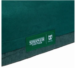 ZEE DOG - Stranger Things L Lit Pour Chien -Chien Fournitures Boutique fre pl ZEE DOG Stranger Things L lit pour chien 24949 6