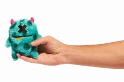 ZEE DOG Jouet Pour Chien MR X -Chien Fournitures Boutique fre pl ZEE DOG jouet pour chien MR X 28757 3