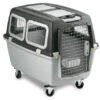 Zolux Transporteur Gulliver6IATA Plus 66x64x92cm -Chien Fournitures Boutique fre pl Zolux Transporteur Gulliver6 IATA Plus 66x64x92cm 10226 1
