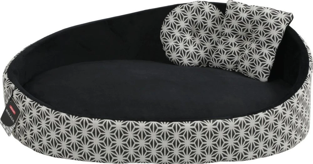 Zolux Niche Malaga 80cm 3 Zolux Niche Malaga 80cm