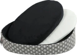 Zolux Niche Malaga 80cm 7 Zolux Niche Malaga 80cm -Chien Fournitures Boutique fre pl Zolux niche Malaga 80cm 13834 3